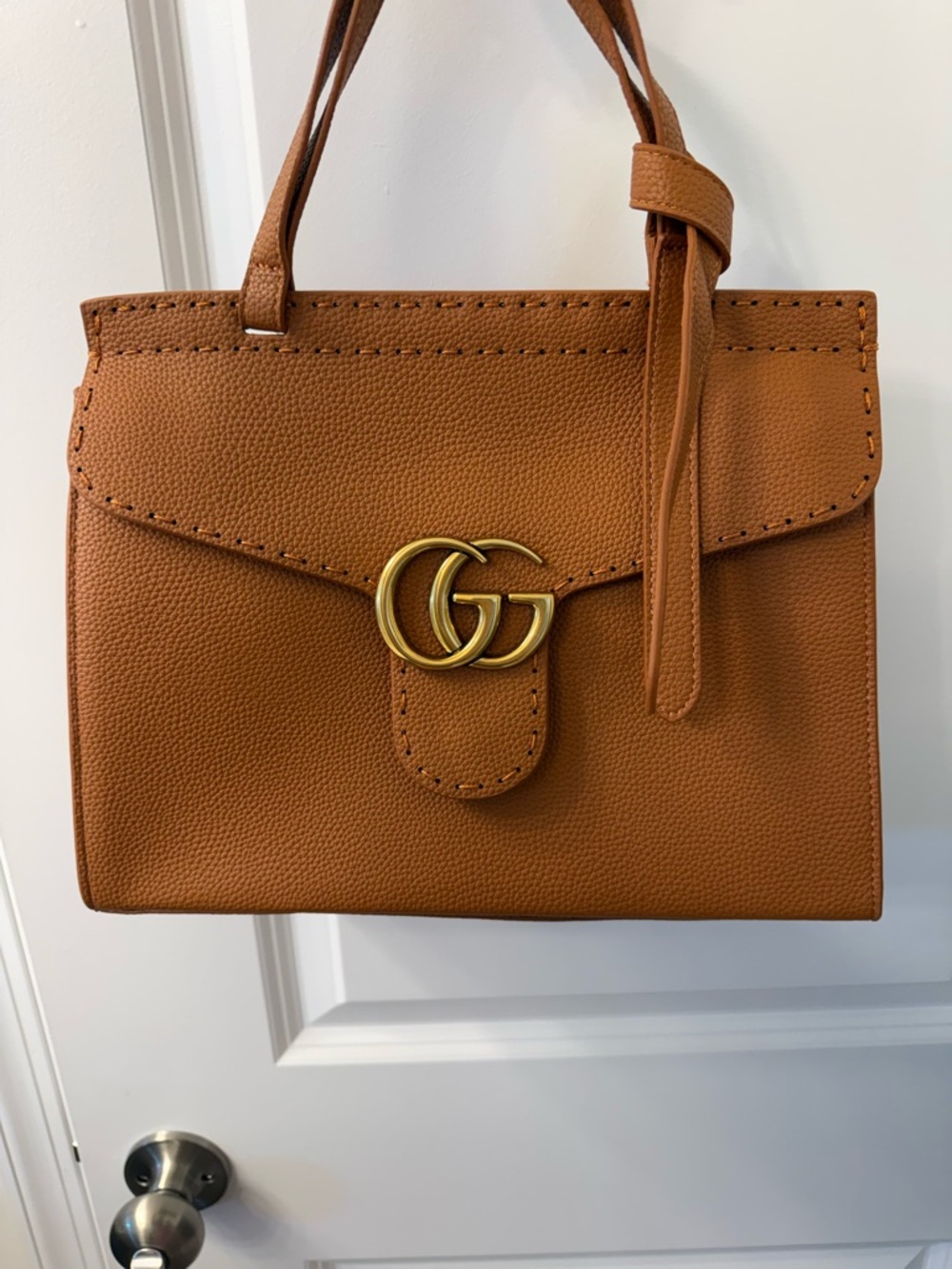 Gucci Handbag
